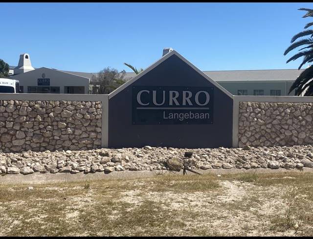 LAND FOR SALE IN LAGUNA